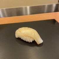 寿司処 かい原 - 