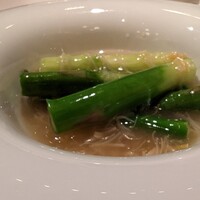 中国飯店 市ヶ谷店 - 