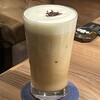 オスロコーヒー 錦糸町店