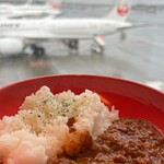 カフェ&バー アビオン - 