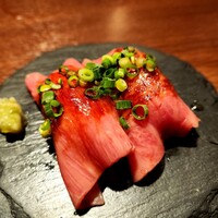 Yakiniku BarBies - 