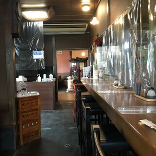 おかえりなさいほうづき_2