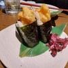 熱情的名古屋名物居酒屋 わが家