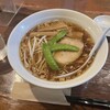 かおたんラーメンえんとつ屋 南青山店