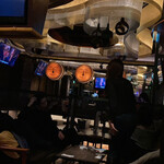 Ebisu Shisha Club - 