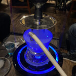 Ebisu Shisha Club - 