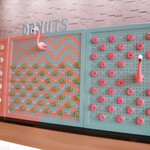 インプレイス 3-3 ヒルトン名古屋 - 