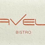 BISTRO SAVEUR - BISTRO SAVEUR