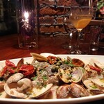 THE FUJIYA GOHONJIN - 