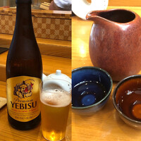 小判寿司 棚倉 - 