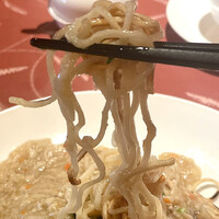 莉苑 - 