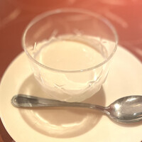 莉苑 - 