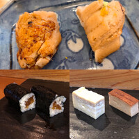 小判寿司 棚倉 - 