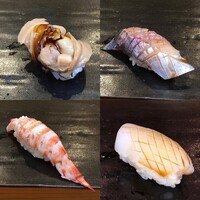 小判寿司 棚倉 - 