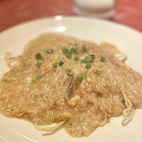 莉苑 - 