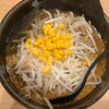 東京スタイルみそらーめん ど・みそ  京橋本店