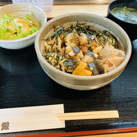東銀座 江戸銀 - 
