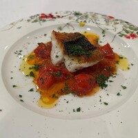 ソラメントゥーノ - 