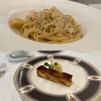 ソラメントゥーノ - 