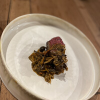restaurant KAM﻿ - 