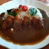 カレーの木