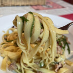 イタリアンダイニングGrato - 