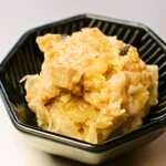 Special big! Meat meat shumai (1 piece)