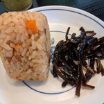 ウエストうどん - 