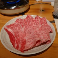 本格肉料理 丸小 - 