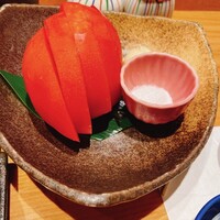 手打ちそば 大石 - 