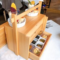 tcc GINZA - 