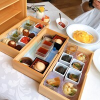 tcc GINZA - 