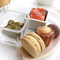 tcc GINZA - 
