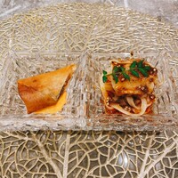 中国料理 新香港 - 