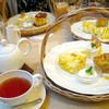 アフタヌーンティー・ティールーム 大丸神戸店