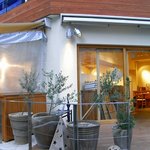 Trattoria＆Pizzeria il Boschetto - 