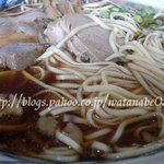 いだお好焼店 - ラーメンUP