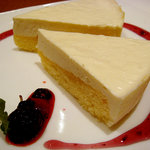 おとうふかふぇ 五六亭 - 