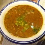 カリーライス専門店エチオピア 本店 - 