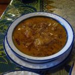 ガラムマサラ - 