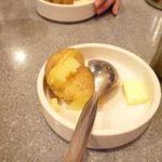 カリーライス専門店エチオピア 本店 - 