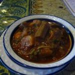 ガラムマサラ - 