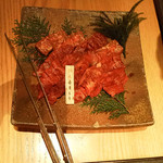 Tajimaya - 