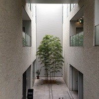 レストラン リューズ - 