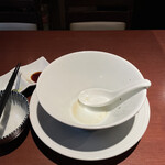 酒肴場 屯 - もちろんKK