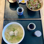満天の星 - 