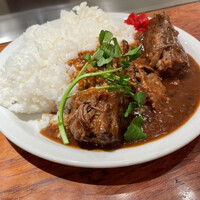 ステーキハウス 大和 - 