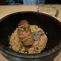 横浜焼肉kintan - 