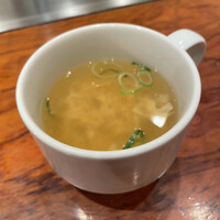 ステーキハウス 大和 - 