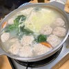博多味処 すきやき・水たき いろは 本店